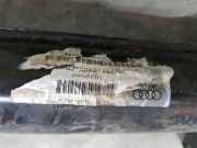 Unterrahme Vorne 7L0407747A Audi Q7 (4LB) SUV 3.0 TDI V6 24V (BUG) 2007