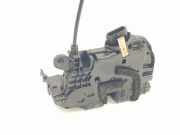 Türschloss Rechts Vorne 805024134R Renault Trafic Passenger (1JL/2JL/3JL/4JL) Bus 2.0 dCi 16V 110 (M9R-714(M9R-Z7))