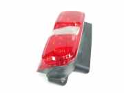 Rücklicht Rechts 9808243080 Peugeot Expert (V1/VA/VB/VE/VF/VT/VY) Van 1.5 BlueHDi 100 (DV5RUCd(YHR))