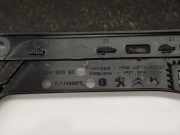 Schutzkappe Motor 9825492380 Opel Astra L Sports Tourer (F4/FC/FN/FR) Kombi 1.2 Turbo 110 12V (EB2ADT(HNP))