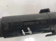 Scheinwerfer-Sprüher Links 7292657 BMW X6 (F16) SUV xDrive30d 3.0 24V (N57-D30A) 2014