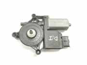 Fensterhebermotor Links Vorne 9830335880 Citroën Berlingo Multispace Großraumlimousine 1.5 BlueHDi 130 (DV5RC(YHZ)) 2020