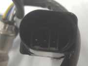 Lambdasonde 04L906262 Volkswagen Golf VII (AUA) Schrägheck 1.6 TDI BlueMotion 16V (CXXB) 2015 CXXB