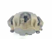 Bremssattel Links Vorne A1664211381 Mercedes-Benz ML III (166) SUV 2.1 ML-250 CDI 16V BlueTEC 4-Matic (OM651.960)