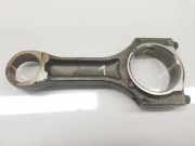 Pleuel 11248473776 BMW X4 (F26) SAC SUV xDrive20d 16V (B47-D20A) 2015