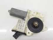 Fensterhebermotor Links Vorne 9178987 Opel Vectra C GTS Schr?gheck 5-drs 1.9 CDTI 16V (Z19DTH) 2006