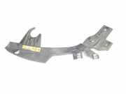 Scheinwerfer Halter Links 9826095480 Citroën CITROEN Business M