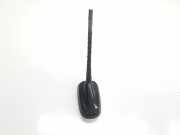 Antenne 6C0035501Q Seat Ibiza V (KJB) Schrägheck 5-drs 1.0 TSI 12V (DLAA) 2023