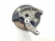 Achsschenkel Halter Rechts Hinten 5QF505436H Audi 2.5 TFSI QUATTRO