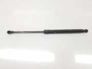 Gasdruckfeder Set Vorne 51237060550 BMW 3 serie (E90) Limousine 320d 16V (N47-D20A) 2008