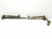 Lenker Mittel 485600F000 Nissan Terrano II (R20/TR50) Geländewagen 2.7 SE TD (TD27T) 1993