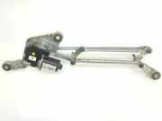 Scheibenwischermotor Vorne A4478200140 Mercedes-Benz MERCEDES MIXTO 2.1 CDI (136 CV) 2014