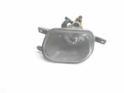 Nebelscheinwerfer Rechts 8693796 Volvo XC90 I SUV 2.4 D5 20V (D5244T)