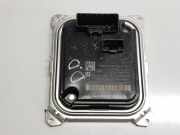 Steuergerät Xenon 9849900280 Opel Astra L Sports Tourer (F4/FC/FN/FR) Kombi 1.2 Turbo 110 12V (EB2ADT(HNP))
