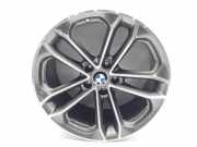 Felge 6870887 BMW 3 serie Gran Turismo (F34) Schrägheck 320i 2.0 16V (B48-B20A) 2018
