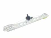 Fensterheber Rechts Vorne BK21V23200BE Ford Transit Custom Van 2.2 TDCi 16V (CYFF(Euro 5)) 2015