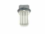 Heizwiderstand 5HL00894120 Volvo S60 II (FS) Limousine 2.4 D5 20V (D5244T15) 2012