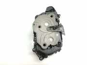 Türschloss Links Hinten 7LA843603S Ford Tourneo Connect/Grand Tourneo Connect Großraumlimousine 1.5 Ecoboost (DPBC)