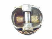 Kolben 2304107802 Hyundai i20 (BC3) Schrägheck 5-drs 1.0 T-GDI 100 Mild Hybrid 48V 12V (G3LF)