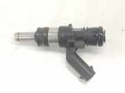 Kraftstoff-Injector 13534812024 BMW X3M (F97) SUV 3.0 TwinPower Turbo 24V Competition (S58-B30A) 2019
