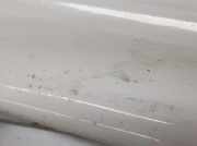 Schwelle Links 51713401809 BMW X3 (E83) SUV 3.0i xDrive 24V (M54-B30(306S3))