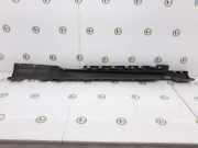 Schwelle Links A2076900140 Mercedes-Benz E (C207) Coup? E-350 CDI V6 24V (OM642.836) 2013