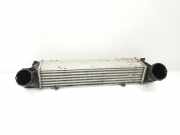 Ladeluftkühler 17517798788 BMW 3 serie (E90) Limousine 318d 16V (N47-D20C)