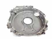 Steuerkette Abdeckung A6510150602 Mercedes-Benz C Estate (S205) Kombi C-220 CDI BlueTEC, C-220 d 2.2 16V (OM651.921(Euro 6))