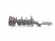 Stoßdämpfer Links Vorne 2Q0413031AJ Seat Ibiza V (KJB) Schrägheck 5-drs 1.0 TSI 12V (DLAC) 2023
