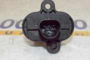 Luftmengenmesser 13301682 Opel Astra J (PC6/PD6/PE6/PF6) Schrägheck 5-drs 1.4 16V ecoFLEX (A14XER(Euro 5)) 2010