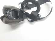 Gurtstraffer Rechts Hinten 98380314XX Opel Astra L Sports Tourer (F4/FC/FN/FR) Kombi 1.2 Turbo 110 12V (EB2ADT(HNP))