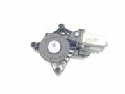 Fensterhebermotor Links Vorne 9829048280 Opel Astra L Sports Tourer (F4/FC/FN/FR) Kombi 1.2 Turbo 110 12V (EB2ADT(HNP))