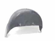 Innenkotflügel 2K0810971D Volkswagen FURGÓN/KOMBI 2.0 TDI (102 CV) 2020