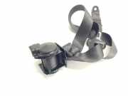 Sicherheitsgurt Rechts Hinten 89820A6000WK Kia Cee'd (JDB5) Schrägheck 5-drs 1.4 CRDi 16V (D4FC)