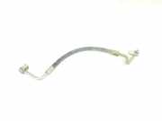Klima Leitung 977633E010 Kia Sorento I (JC) SUV 2.5 CRDi 16V (D4CB) 2006