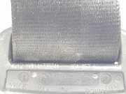 Gurtstraffer Rechts Hinten 80A857806B Audi Q5 (FYB/FYG) SUV 2.0 TDI 16V Quattro (DETB) 2018