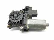 Fensterhebermotor Links Hinten C2S44895 Jaguar X-type Limousine 2.5 V6 24V (XB(AJ-V6)) 2003