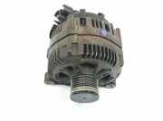 Lichtmaschine 0071723383 Fiat Scudo (220Z) Van 2.0 JTD (DW10TED(RHZ)) 2001