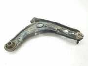 Querlenker Links Vorne Unten 4806909040 Toyota Yaris II (P9) Schrägheck 1.33 16V Dual VVT-I (1NRFE) 2009