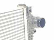 Ladeluftkühler 84208091 Opel Insignia Grand Sport Schrägheck 5-drs 1.6 CDTI 16V 136 (D16DTH) 2019