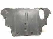 Motor Unterfahrschutz A1776901202 Mercedes-Benz A (177.0) Schrägheck 1.5 A-180d (OM608.915(K9K-U8)) 2019