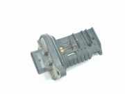 Luftmengenmesser 8506408 BMW 3 serie Gran Turismo (F34) Schrägheck 320d 2.0 16V (N47-D20C) 2013