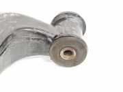 Draagarm Rechts Voor Onder A9013302507 Mercedes-Benz Sprinter 2t (901/902) Van 211 CDI 16V (OM611.981) 2004