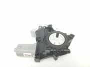 Fensterhebermotor Links Hinten 430113G0 Opel Mokka SUV 1.2 Turbo 12V (F12XHT(EB2ADTS)) 2022