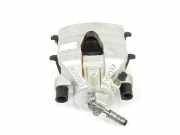 Bremssattel Rechts Vorne 2Q0615124A Seat Ibiza V (KJB) Schrägheck 5-drs 1.0 TSI 12V (DLAA) 2022