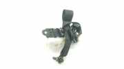 Sicherheitsgurt Links Hinten 733600K011C0 Toyota Hi-lux IV Pick-up 2.5 D4-D 16V 4x4 (2KD-FTV) 2014