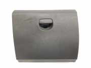 Handschuhfach 685116430R Dacia II Basis