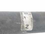 Stoßdämpfer Rechts Vorne 561104GD0B Infiniti 2.2 D (170 CV) 2014