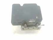 Abs Pumpe 47660HV60E Nissan Qashqai (J11) SUV 1.6 DIG-T 16V 163 (MR16DDT) 2017