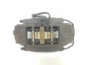 Bremssattel Links Hinten BREMBO Maserati Ghibli III Limousine 3.0 Diesel (M15746D) 2015